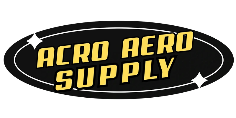 Acro Aero Supply