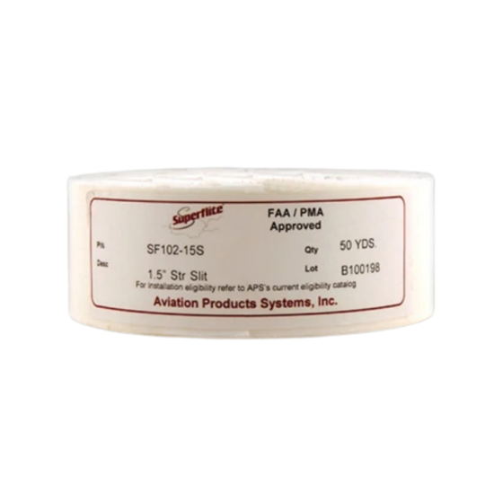 Picture of SF102-15S