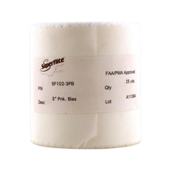 Picture of SF102-3PB