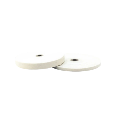 Picture of SF-TWILL-1/4
