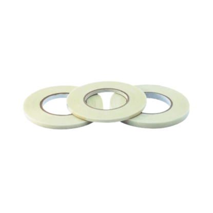 Picture of SF-REINFTAPE-1