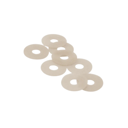 Picture of Flat Drain Grommets