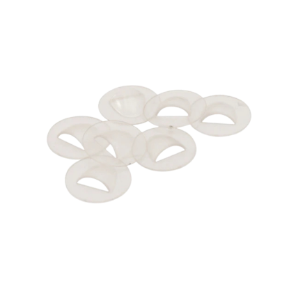 Picture of Seaplane Drain Grommets