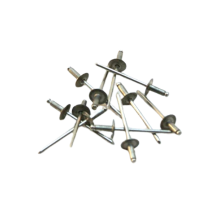 Picture of Citabria Pop Rivets