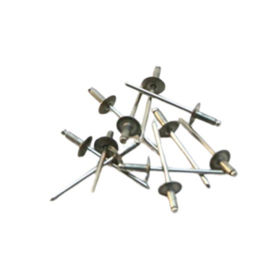Picture of Citabria Pop Rivets