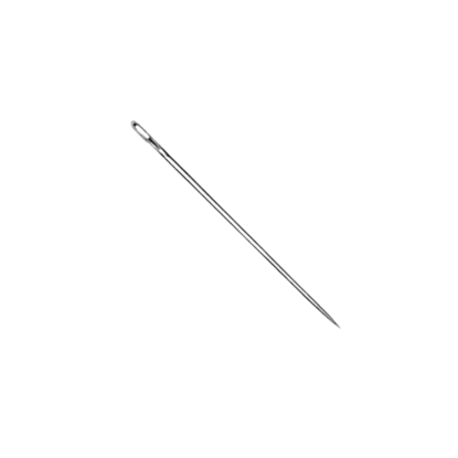 Picture of 504-10