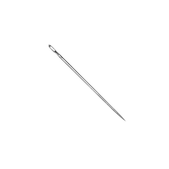 Picture of 504-18