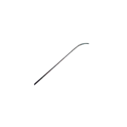 Picture of 504-12-BENT
