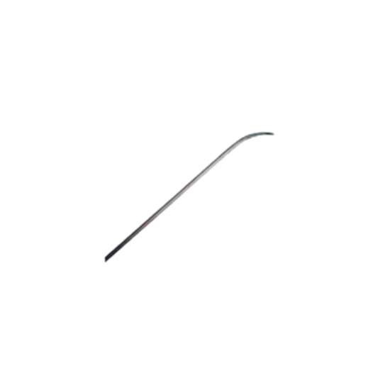 Picture of 504-12-BENT