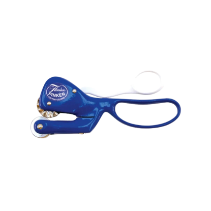 Picture of Florian Rotary Pinking Shears