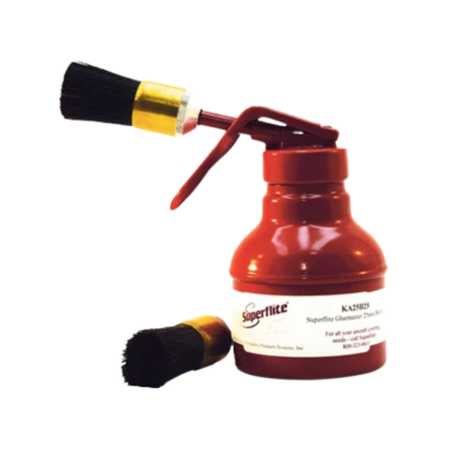 Picture of Gluemaster Glue Gun