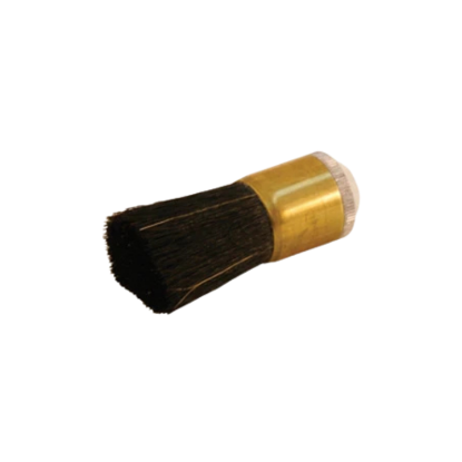Picture of Glue Gun Spare Brush