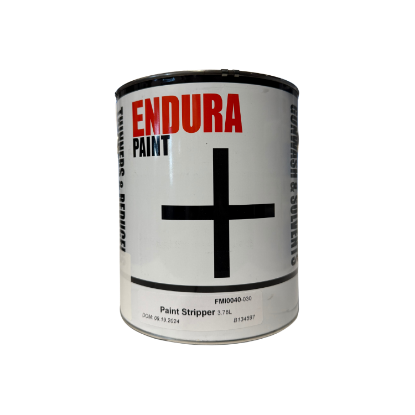 Picture of Endura Paint Stripper