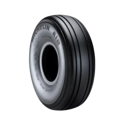 Picture of 5.00-5 6 PR TIRE 120 MPH TT AIR