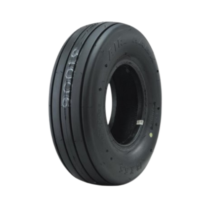 Picture of 6.00-6 4 PR TIRE TT AIRHAWK