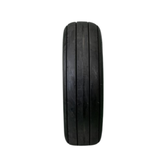 Picture of 6.00-6 6 PR TIRE 120 MPH TT FS II
