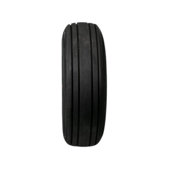 Picture of 6.00-6 4 PR TIRE 120 MPH TT AIR