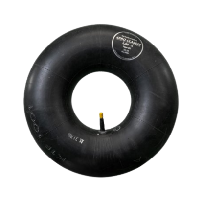Picture of GL-6020N