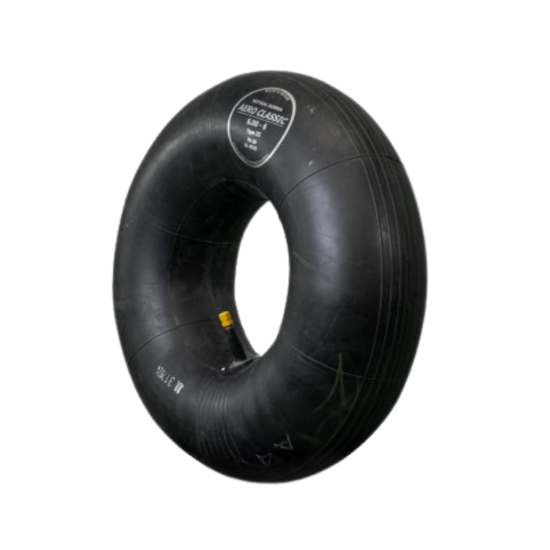 Picture of GL-6020N