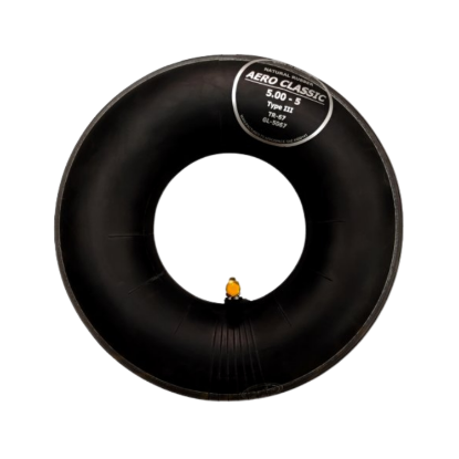 Picture of GL-7020N
