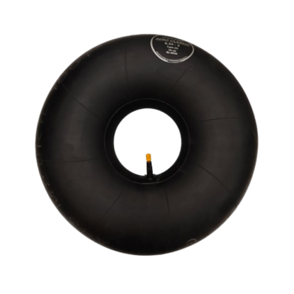 Picture of GL-8520N