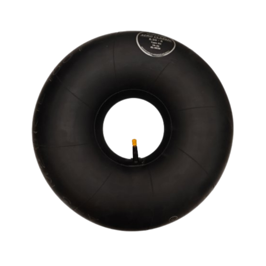 Picture of GL-8520N