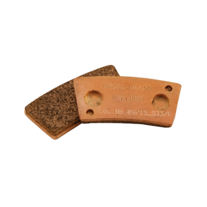 Picture of APS66-06600