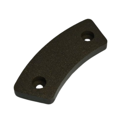 Picture of APS66-10500