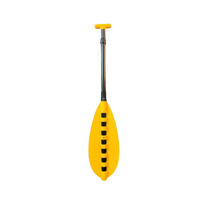 Picture of Float Pump & Paddle