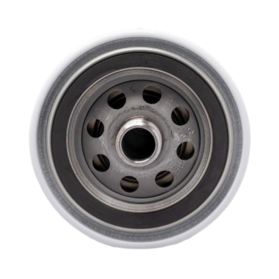 Picture of Tempest AA48108-2 Spin EZ Oil Filter