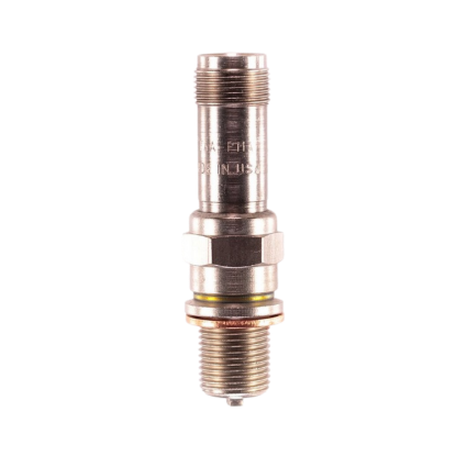 Picture of Tempest Aviation Spark Plug URHB32E