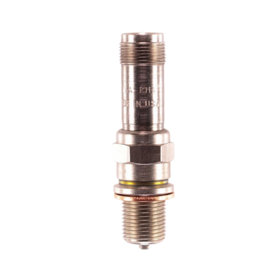 Picture of Tempest Aviation Spark Plug URHB32E