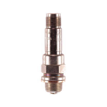 Picture of Tempest Aviation Spark Plug UREM38E
