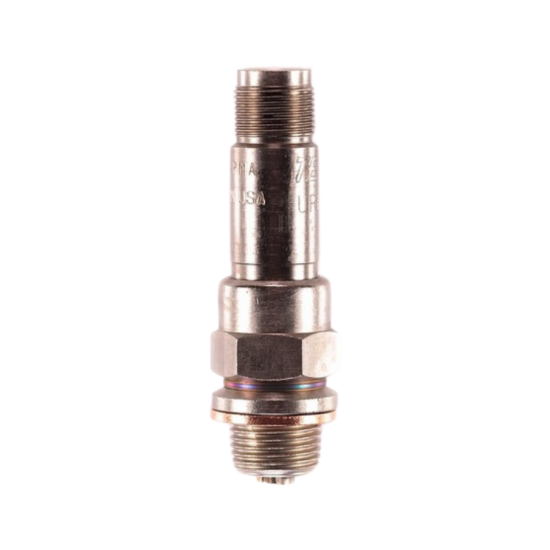 Picture of Tempest Aviation Spark Plug UREM38E