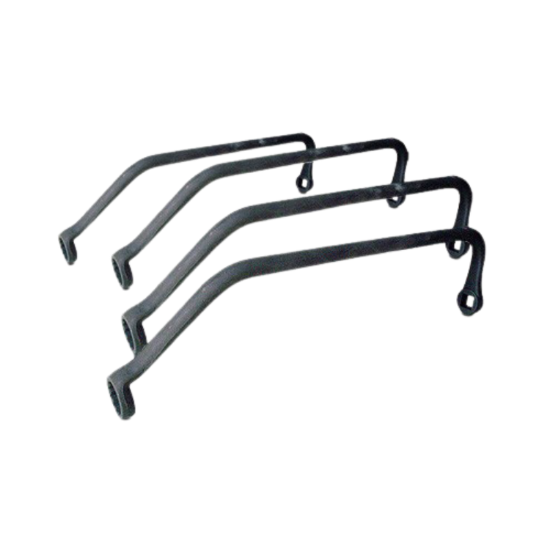 Picture of 1/2" Cylinder Base Nut Wrench