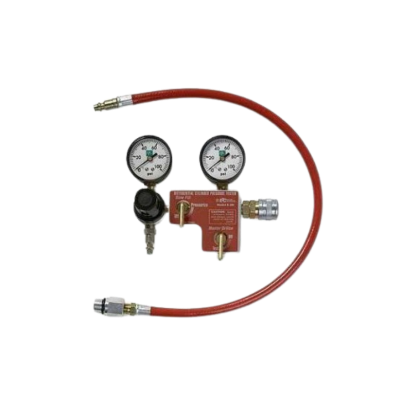 Picture of Differential Cylinder Pressure Tester