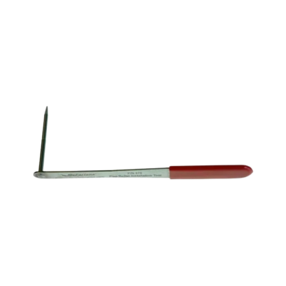 Picture of 970 Flap Roller Tool