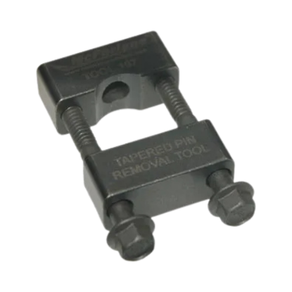 Picture of TOOL107