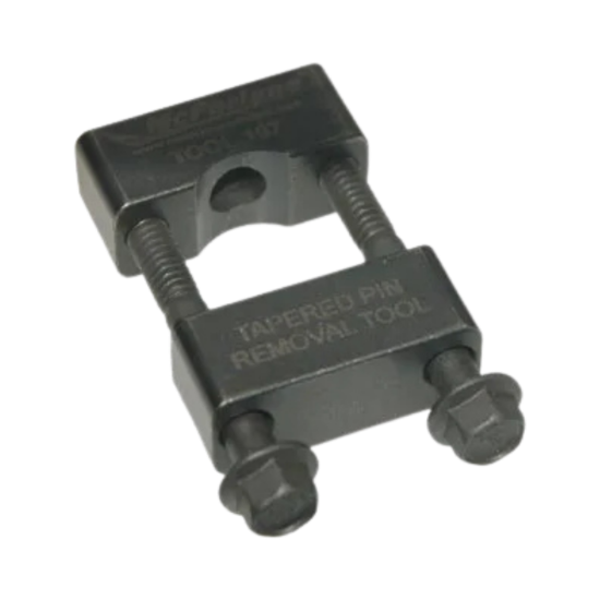 Picture of TOOL107