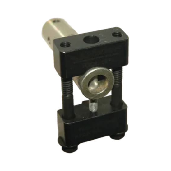 Picture of TOOL107
