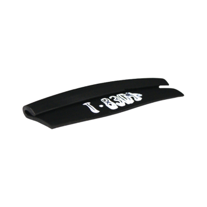Picture of TA8301