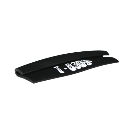 Picture of TA8301