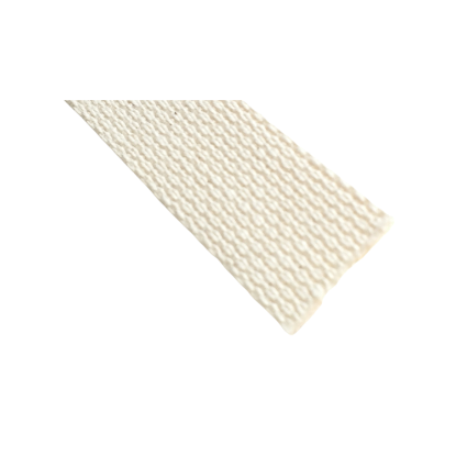Picture of TA56