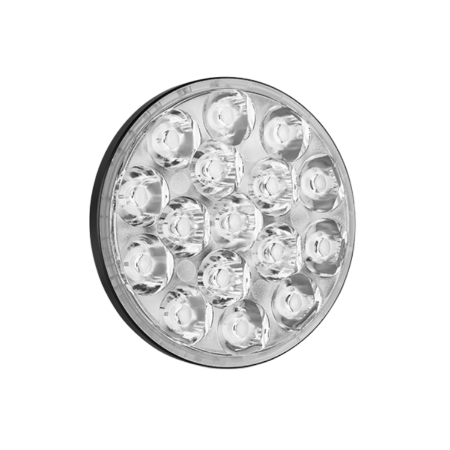 Picture for category Lighting
