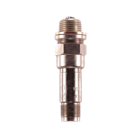 Picture for category Spark Plugs