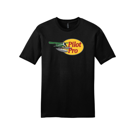 Picture for category Apparel