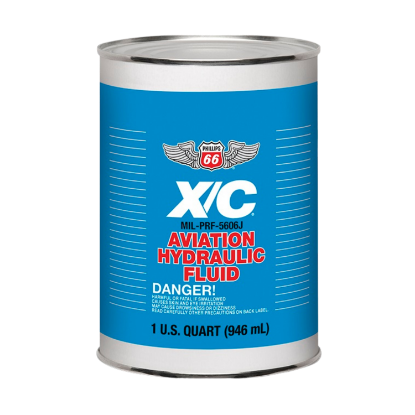 Picture of X/C® 5606J (1 Qt)