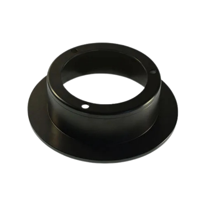 Picture of APS164-02000