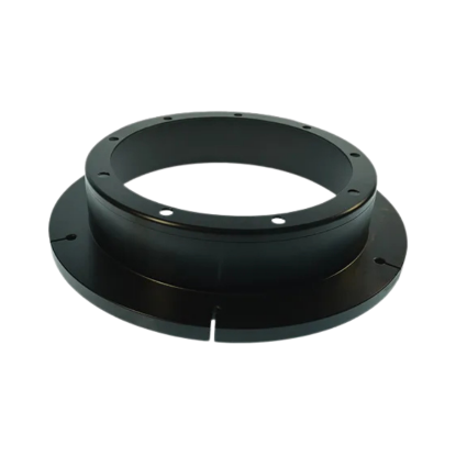 Picture of APS164-07906