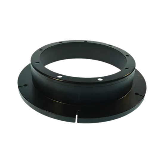 Picture of APS164-07906